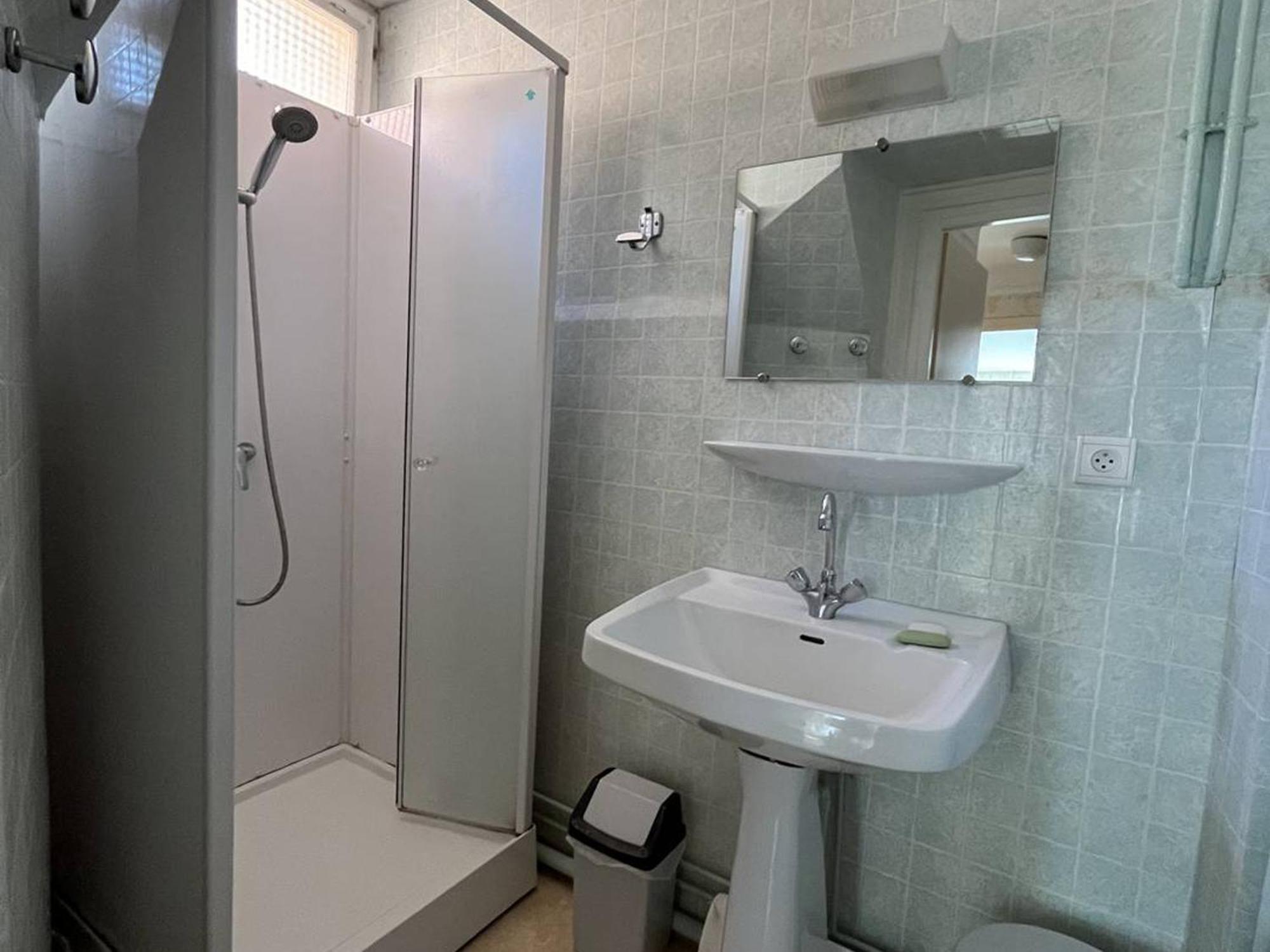 Appartement T3 Chaleureux Au Centre De Cauterets, 4 Couchages, Balcon Sud, Proche Thermes Et Telecabine - Fr-1-234-132 Екстер'єр фото