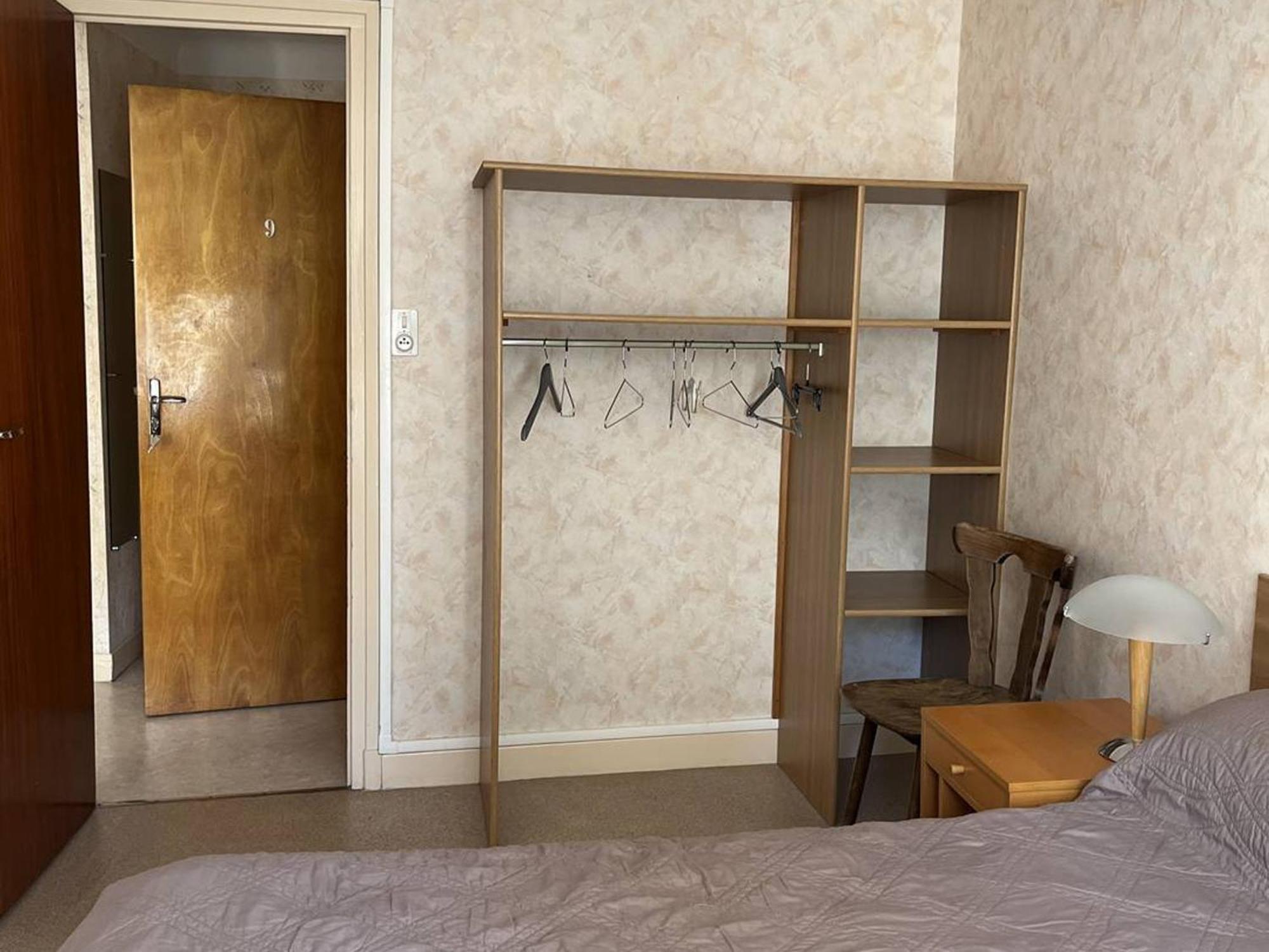 Appartement T3 Chaleureux Au Centre De Cauterets, 4 Couchages, Balcon Sud, Proche Thermes Et Telecabine - Fr-1-234-132 Екстер'єр фото