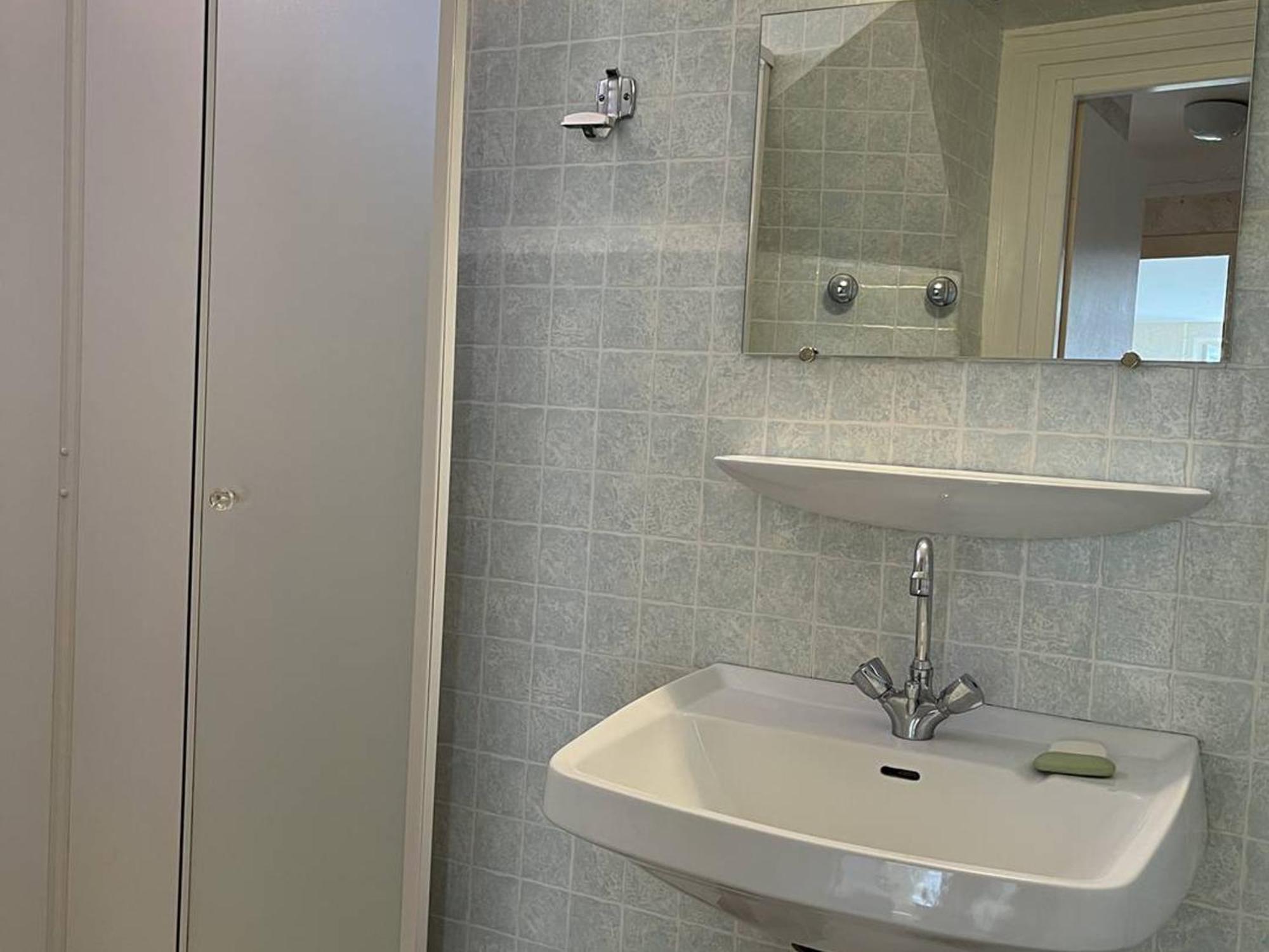 Appartement T3 Chaleureux Au Centre De Cauterets, 4 Couchages, Balcon Sud, Proche Thermes Et Telecabine - Fr-1-234-132 Екстер'єр фото